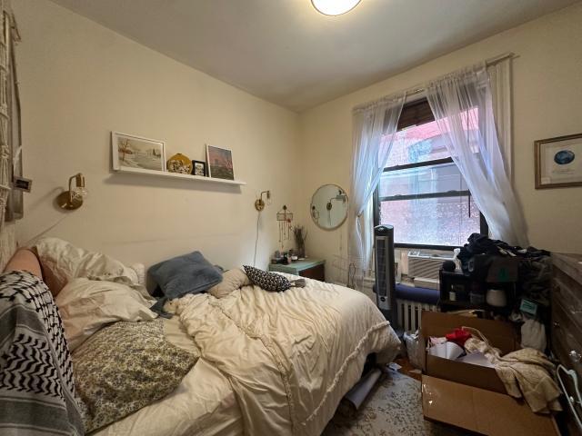 Building Photo - 3 bedroom in New York NY 10025