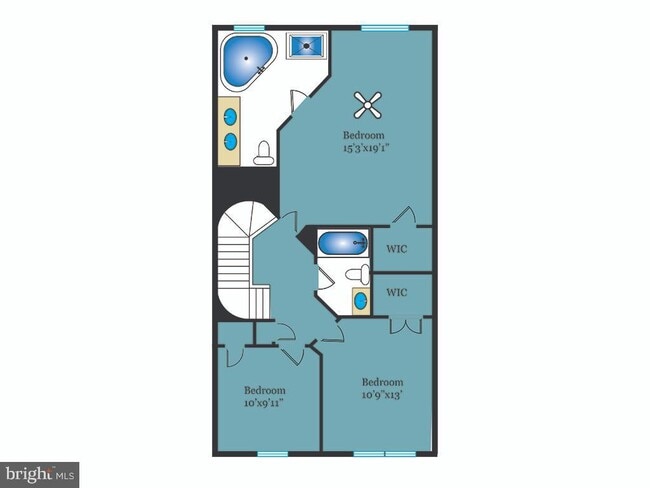 Building Photo - 2155 Wolftrap Ct