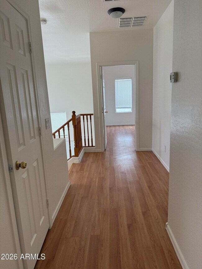 Building Photo - 44188 Buckhorn Trl