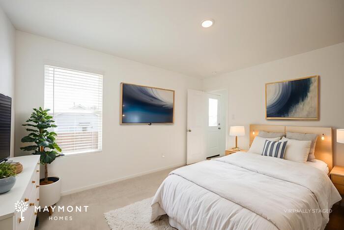 Building Photo - 14806 Warwick Shire