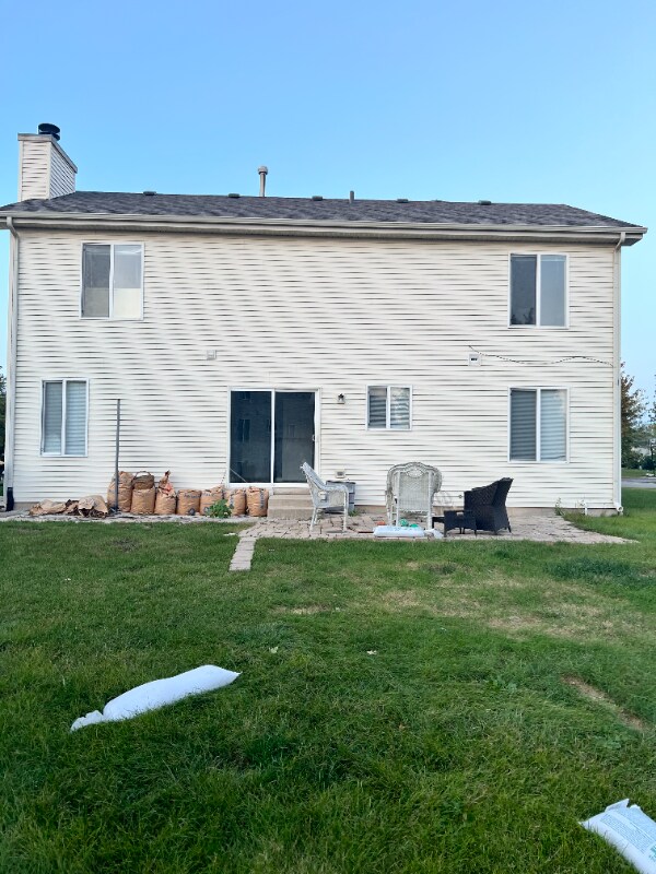 Building Photo - 1334 Janice Ln