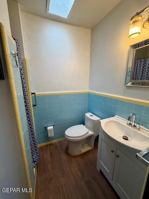 Building Photo - 4018 Sacramento Ave