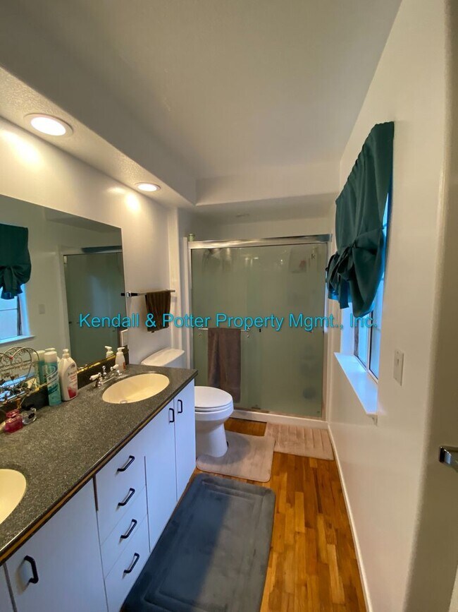 Building Photo - Wonderful 3+ Bed/2 Bath Home in Soquel