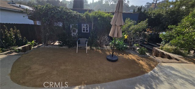 Building Photo - 2756 Locksley Pl