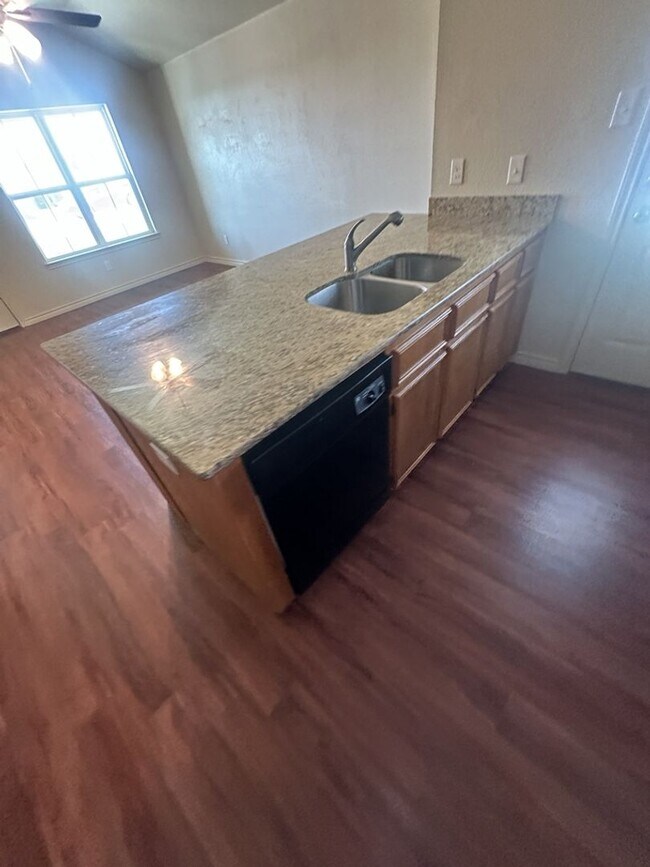 Building Photo - 3bd/2ba in Temple TX