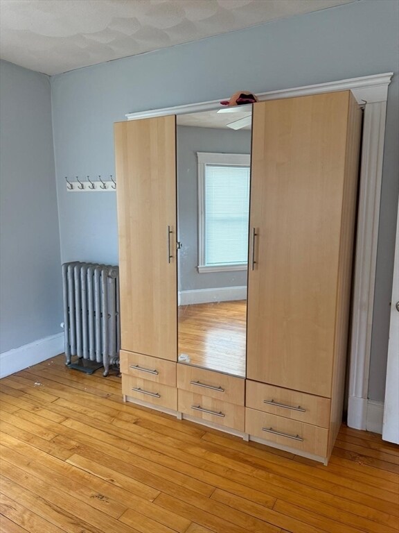 Building Photo - 25 Seafoam Ave