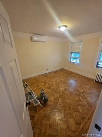 Building Photo - 88-25 Lyman St