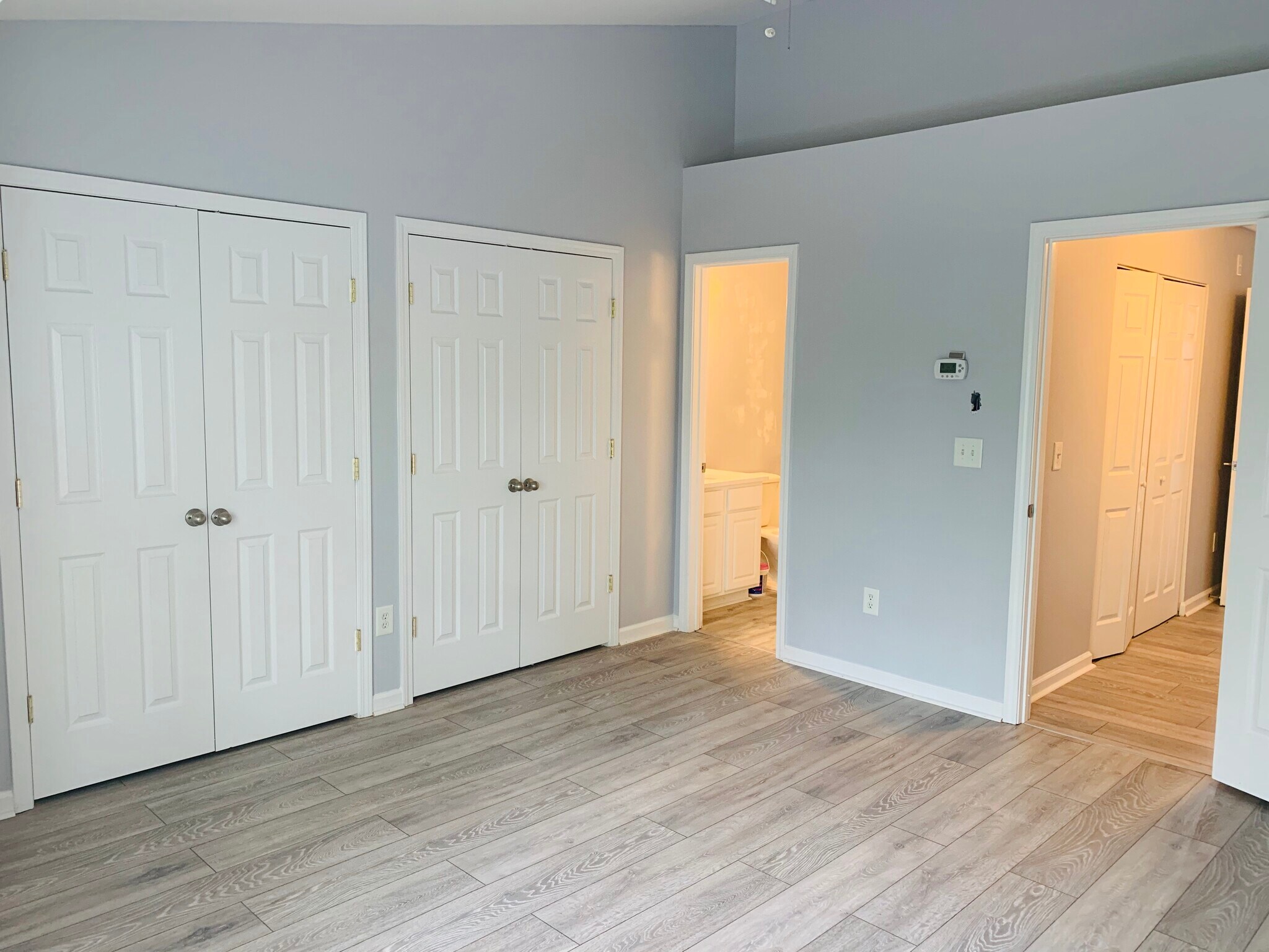 Building Photo - 3194 Mill Springs Circle