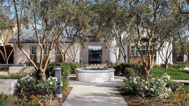 Building Photo - 7535 Spitfire St