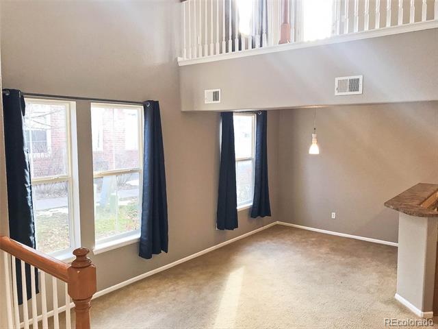 Building Photo - 6753 S Winnipeg Cir