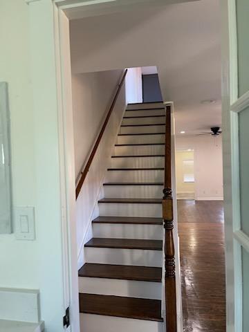 Building Photo - 144 2nd St