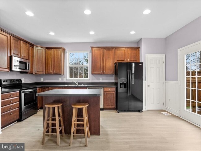 Building Photo - 14151 Gabrielle Way