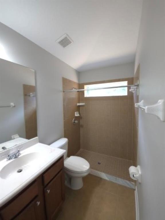 Building Photo - 9734 Highland Ridge Dr