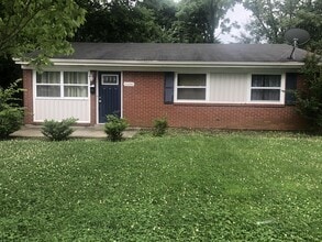 Building Photo - 6500 Mercury Dr