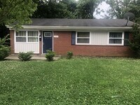 Building Photo - 6500 Mercury Dr