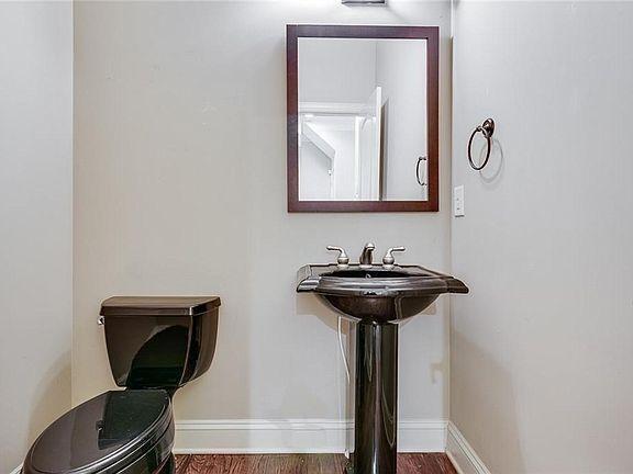 Building Photo - 3492 Flamingo Ln