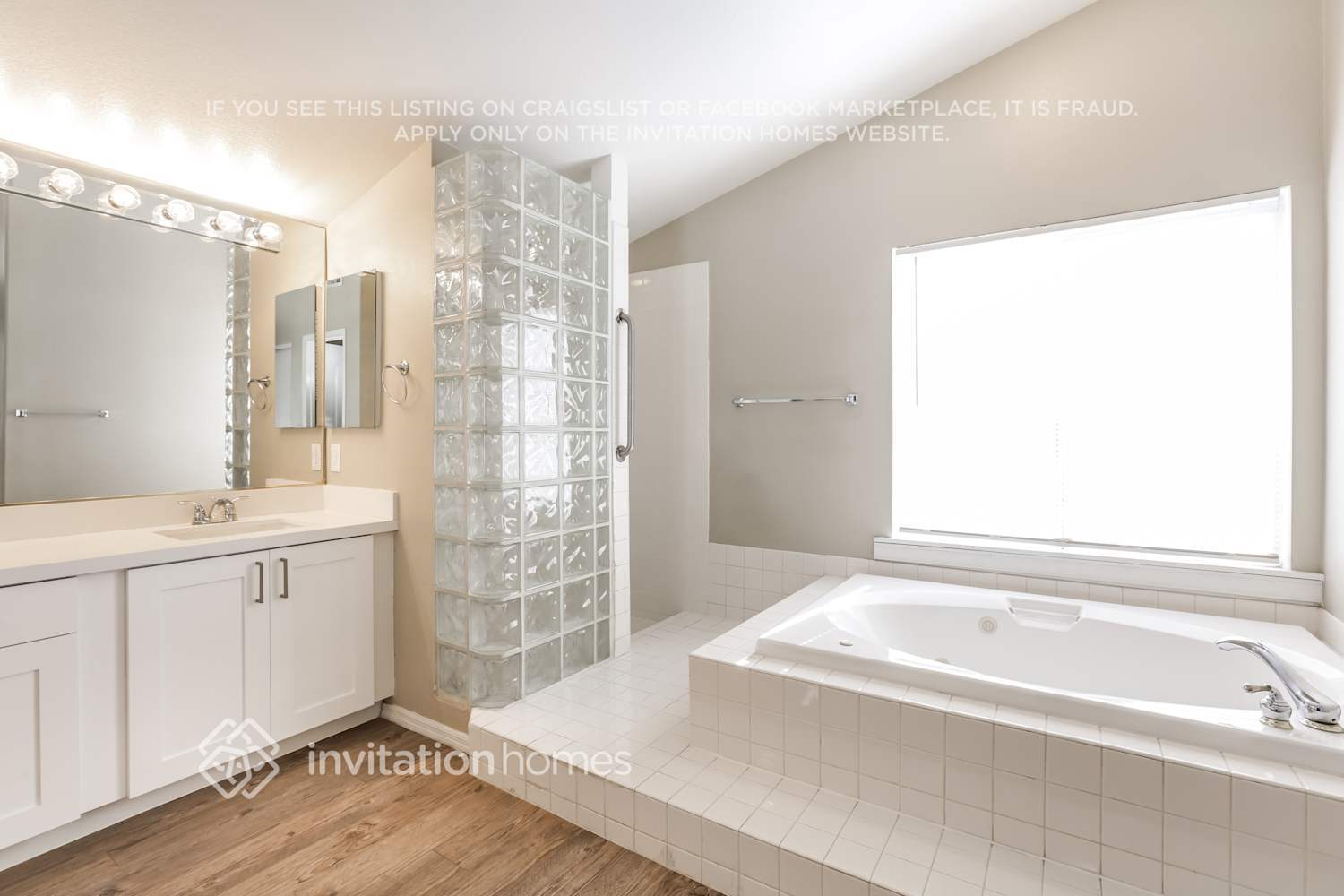 Building Photo - 8417 Willow Point Ct