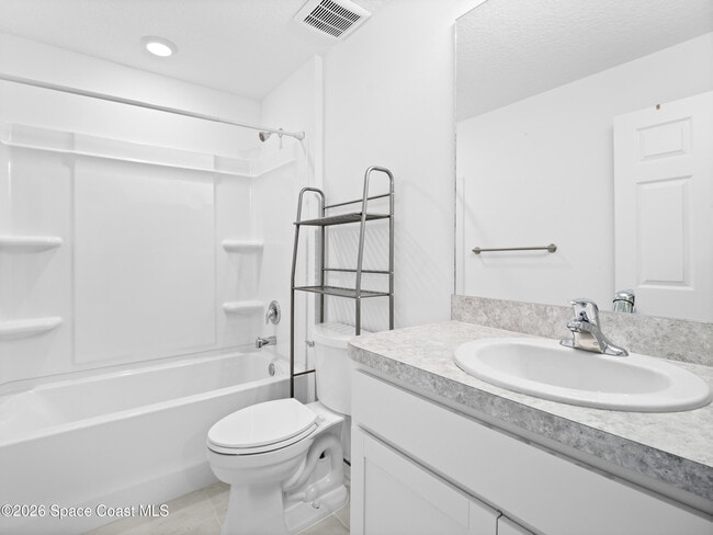 Building Photo - 518 Gantry St SW