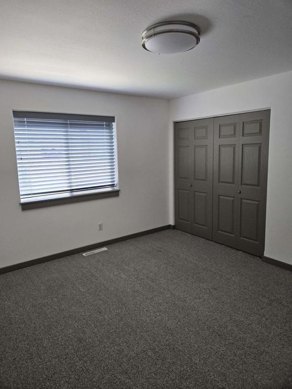 Building Photo - 3302 Laredo Dr