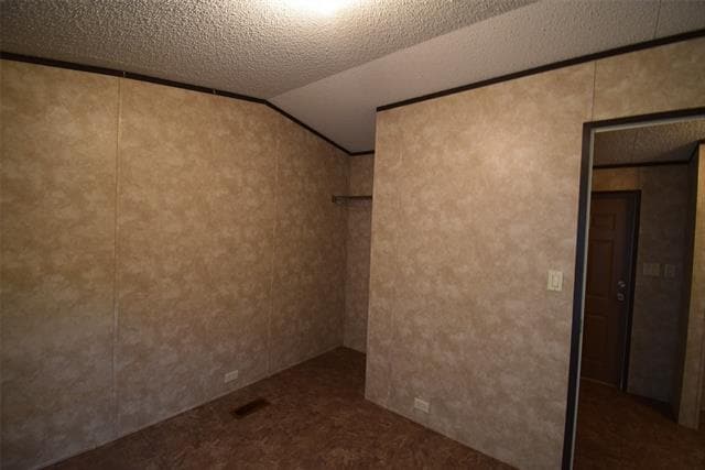 Building Photo - 6000 Spring Creek Pkwy