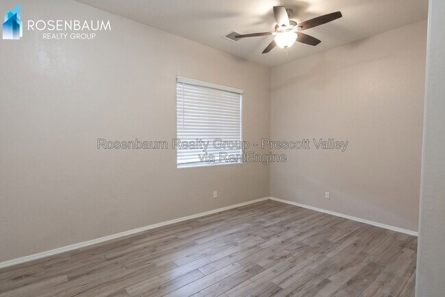 Building Photo - 6543 E Brighton Dr