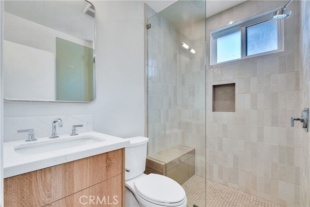 Building Photo - 1034 Grant St