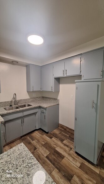 Building Photo - 4239 138th St