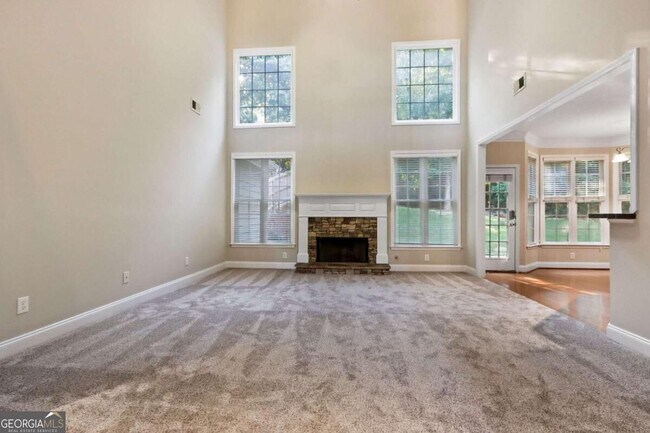 Building Photo - 5723 Vinings Retreat Way SW