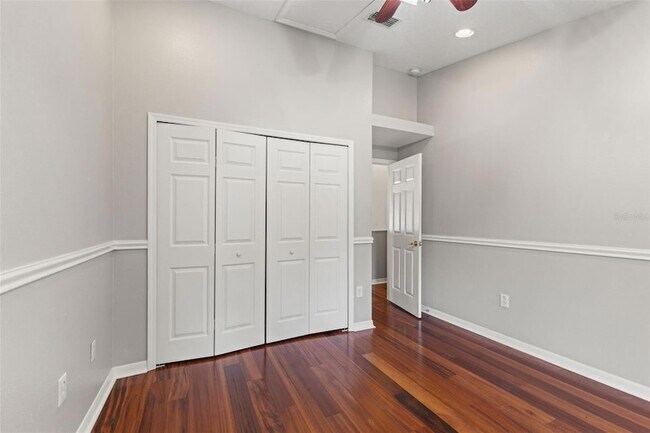 Building Photo - 26932 Sea Breeze Way