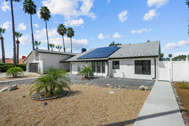 Building Photo - 20071 Emerald Meadow Dr