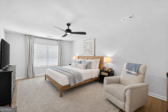 Building Photo - 4136 Kestrel Ct