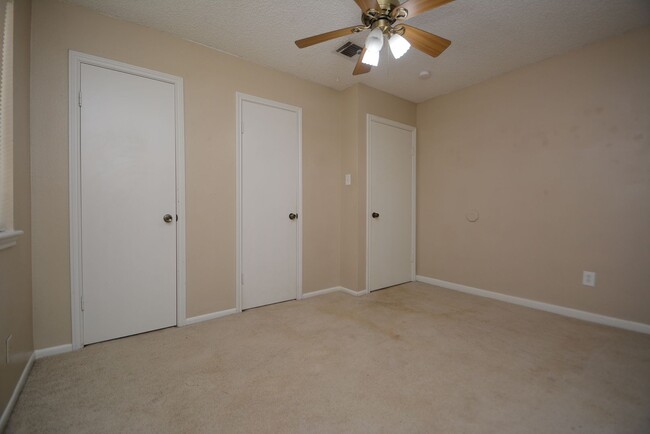 Building Photo - Home For Rent In TX: Spring 77381 – N Wood...