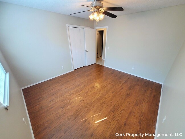 Building Photo - 3905 Whispering Heights Dr