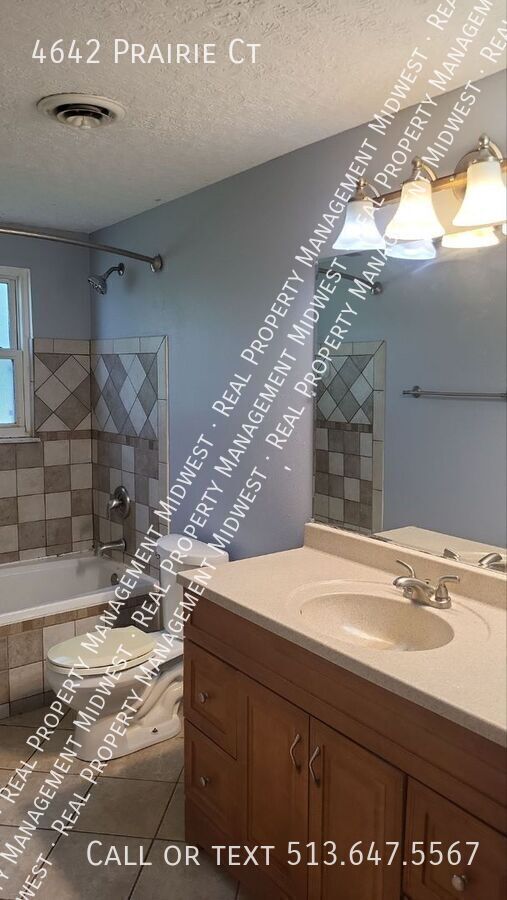 Building Photo - 4642 Prairie Ct