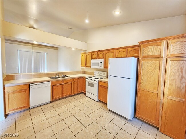 Building Photo - 1340 Pocahontas Ave