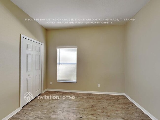 Building Photo - 1638 Maeve Cir