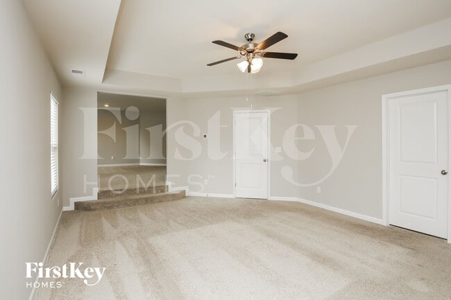 Building Photo - 917 Harmonyview Dr