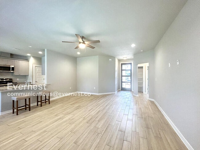 Building Photo - 21414 Santa Carlo Ave