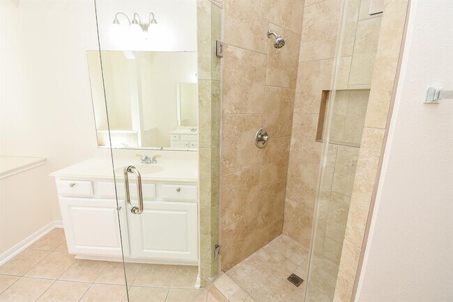 Building Photo - 26322 Banning Park Ln