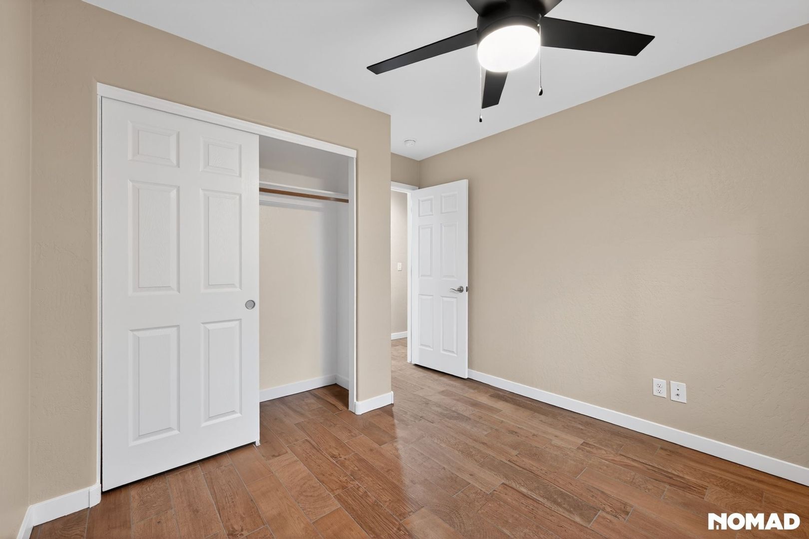 Building Photo - 302 N Cameron St