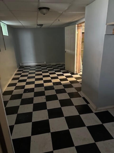 Building Photo - 633 Plantation St