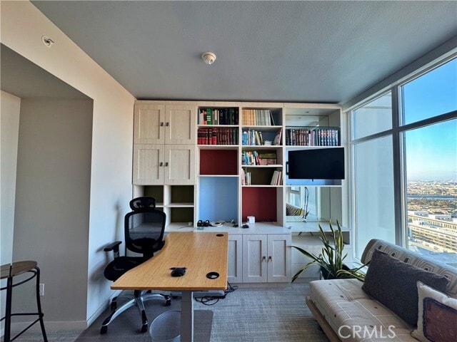 Building Photo - 400 W Ocean Blvd