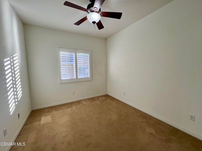 Building Photo - 2686 Night Jasmine Dr