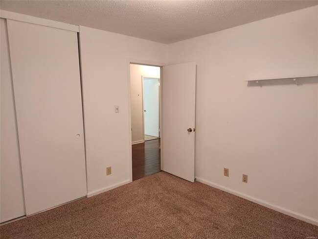 Building Photo - 117 Alecia Dr