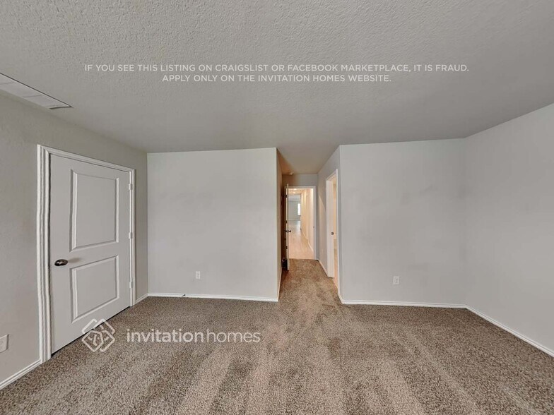 Building Photo - 5449 Verdugos Pl