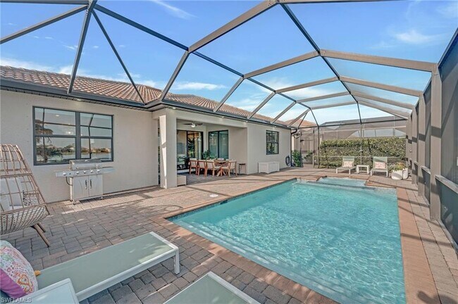 Building Photo - 18336 Parksville Dr