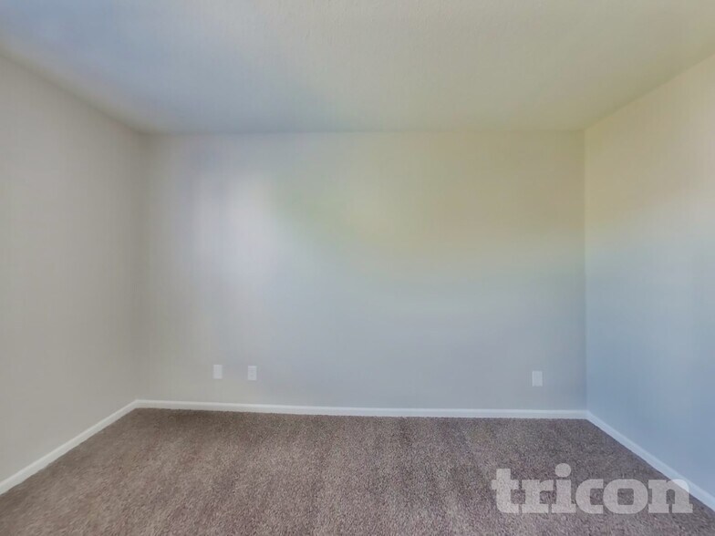 Building Photo - 6238 Monteo Ln