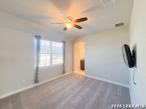 Building Photo - 268 Englewood Ln