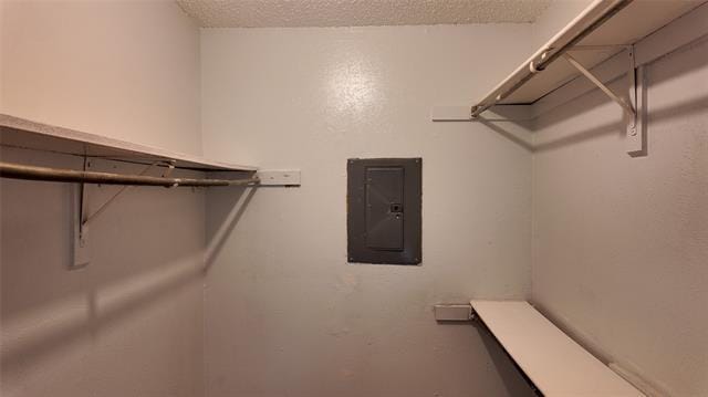 Building Photo - 8110 Skillman St