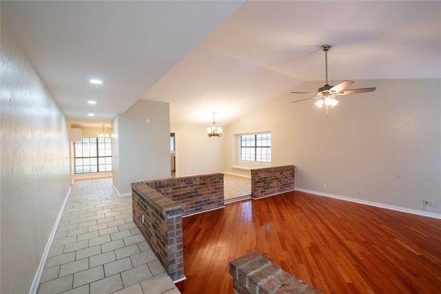 Building Photo - 4216 Wayfaring St